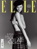 Elle – eprasa – 1/2025