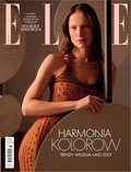 Elle – eprasa – 3/2025