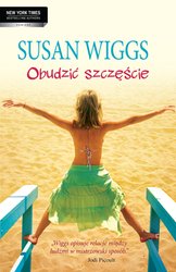 : Obudzić szczęście  - ebook