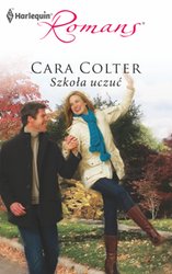 : Szkoła uczuć - ebook