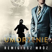 : Umorzenie - audiobook