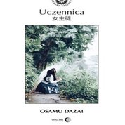 : Uczennica - audiobook