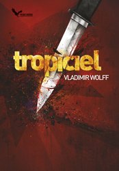 : Tropiciel - ebook