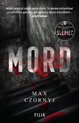 : Mord - ebook