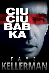 : Ciuciubabka - ebook