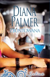 : Zbuntowana - ebook