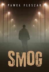 : Smog - ebook