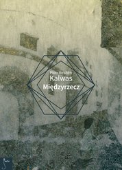 : Międzyrzecz - ebook