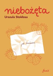 : Niebożęta - ebook