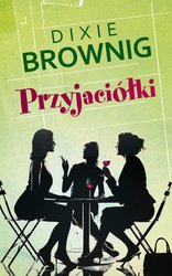 : Przyjaciółki - ebook