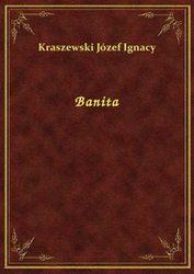 : Banita - ebook