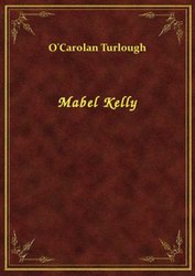 : Mabel Kelly - ebook