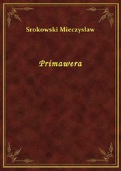 : Primawera - ebook