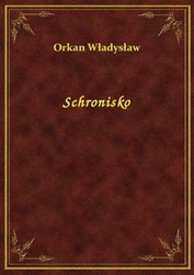 : Schronisko - ebook