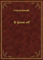 : U kresu sił - ebook