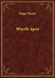 : Wesołe życie - ebook