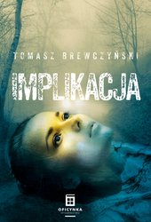 : Implikacja - ebook