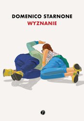 : Wyznanie - ebook