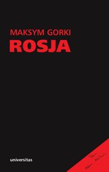 : Rosja - ebook