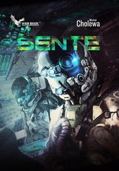 : Sente - ebook