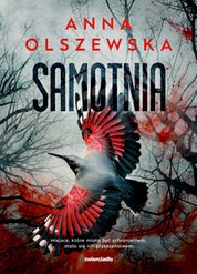 : Samotnia - ebook